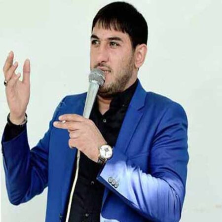 دانلود آهنگ او گدنن نورلان اوردوبادلی